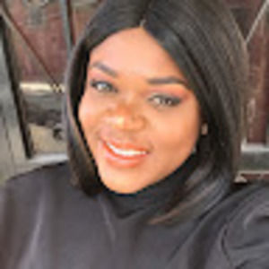 Meet your Posher, Aviva